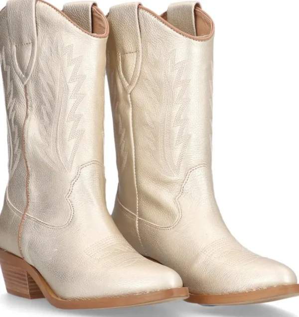Alpe CLAIRE Best Sale