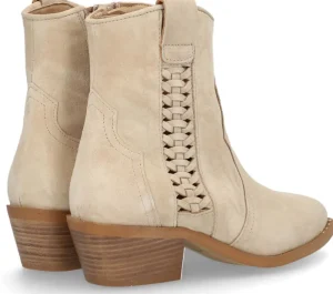 Alpe CLAIRE New