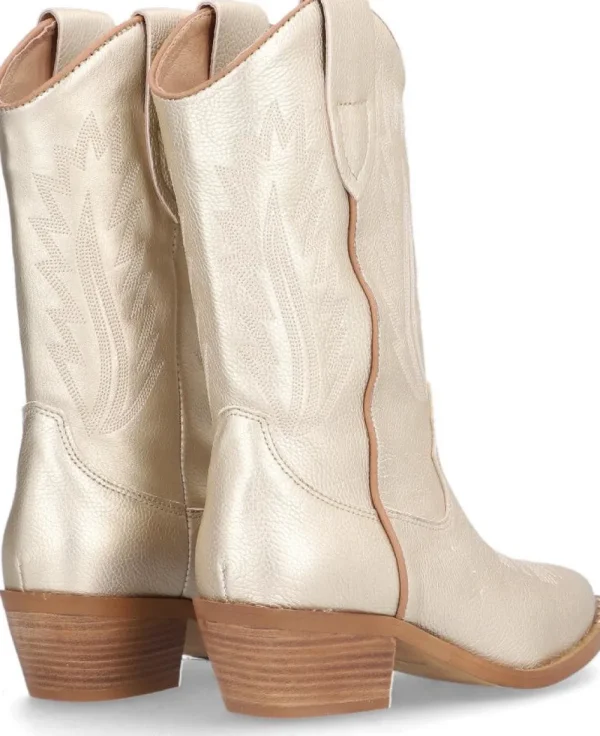 Alpe CLAIRE Best Sale