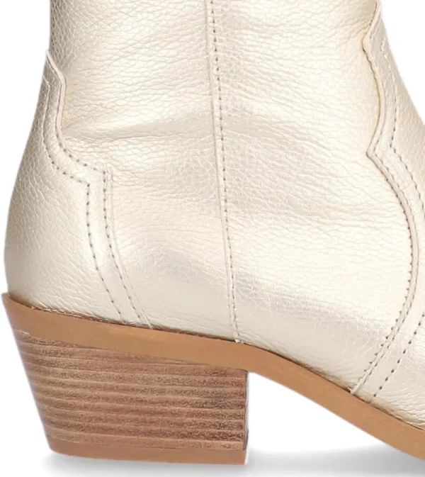 Alpe CLAIRE Fashion