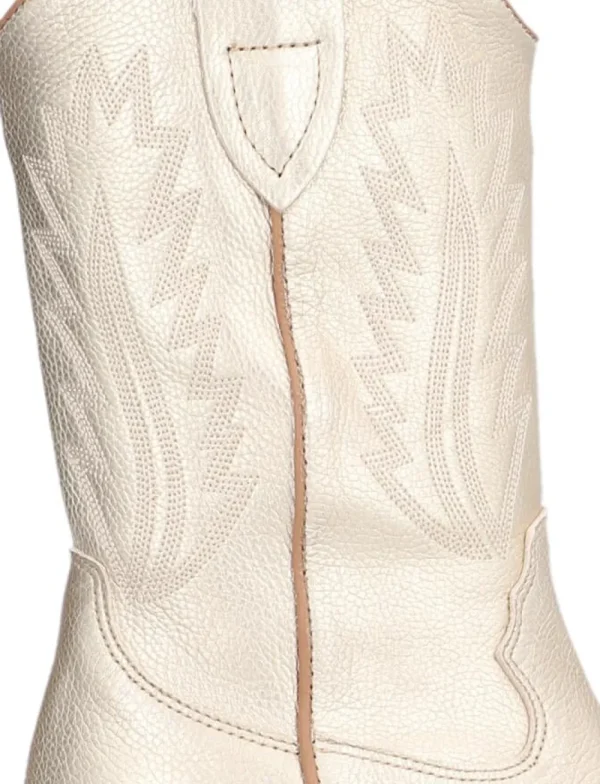 Alpe CLAIRE Best Sale