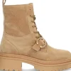 Alpe CLAY Cheap
