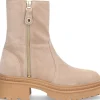 Alpe CLAY Hot