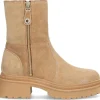 Alpe CLAY Best Sale