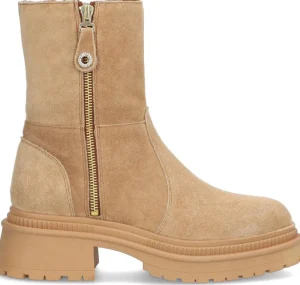 Alpe CLAY Best Sale
