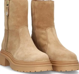 Alpe CLAY Best Sale