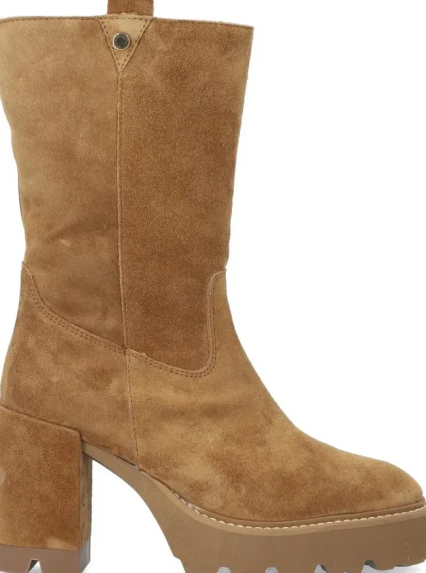 Alpe COLETTE Cheap