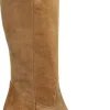 Alpe COLETTE Best Sale