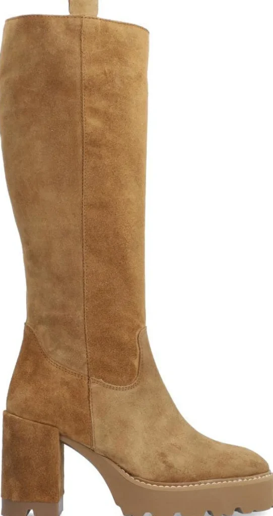 Alpe COLETTE Best Sale