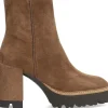 Alpe COLETTE Clearance