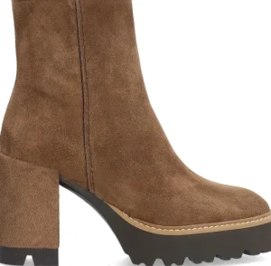 Alpe COLETTE Clearance
