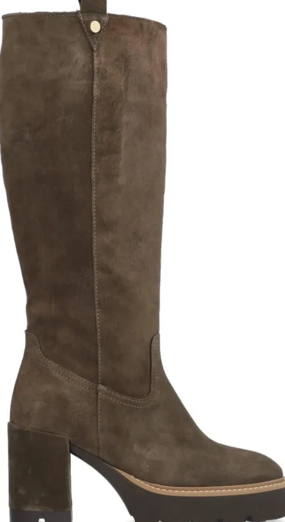 Alpe COLETTE New