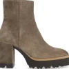 Alpe COLETTE Best Sale