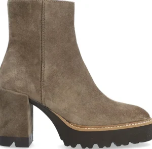 Alpe COLETTE Best Sale