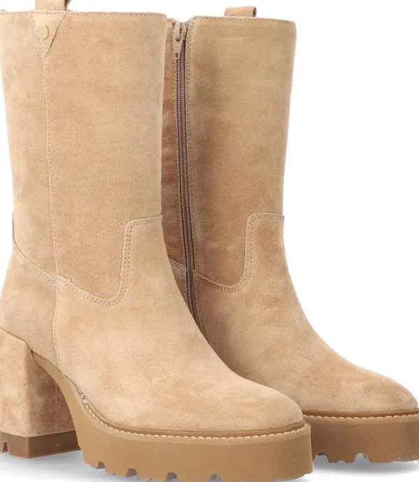 Alpe COLETTE New