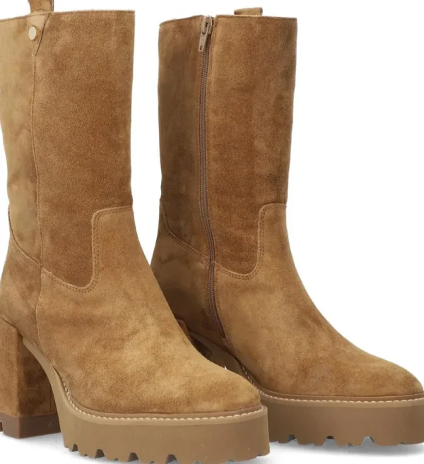 Alpe COLETTE Cheap