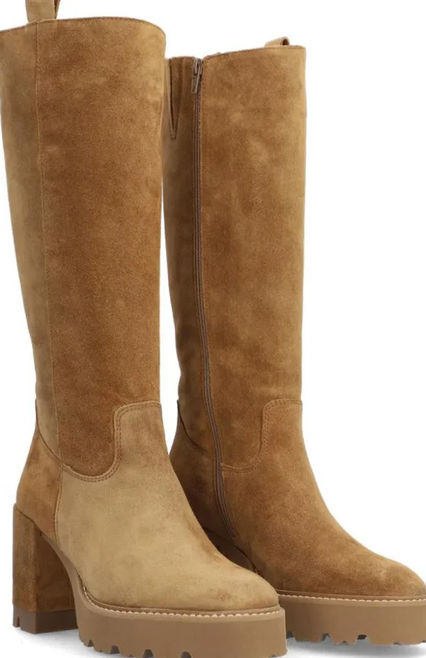 Alpe COLETTE Best Sale