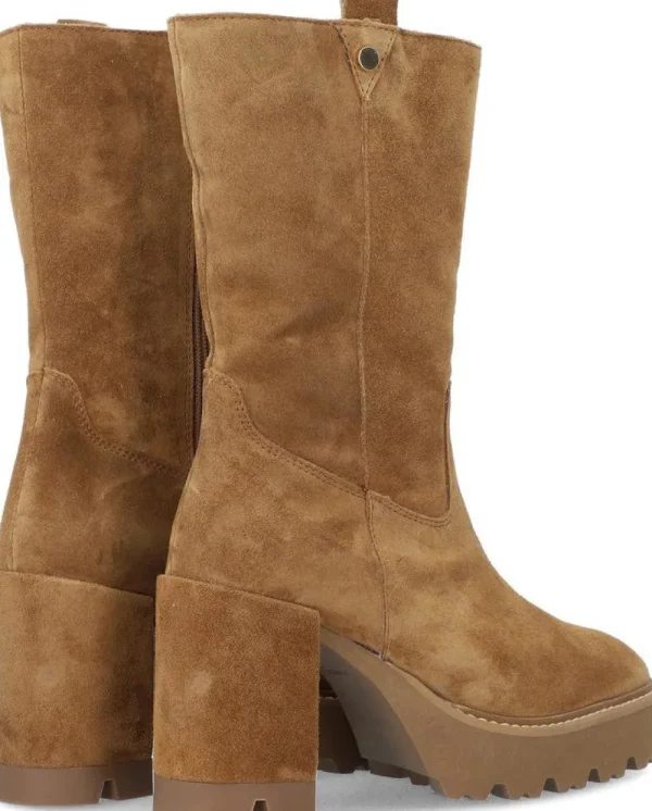 Alpe COLETTE Cheap
