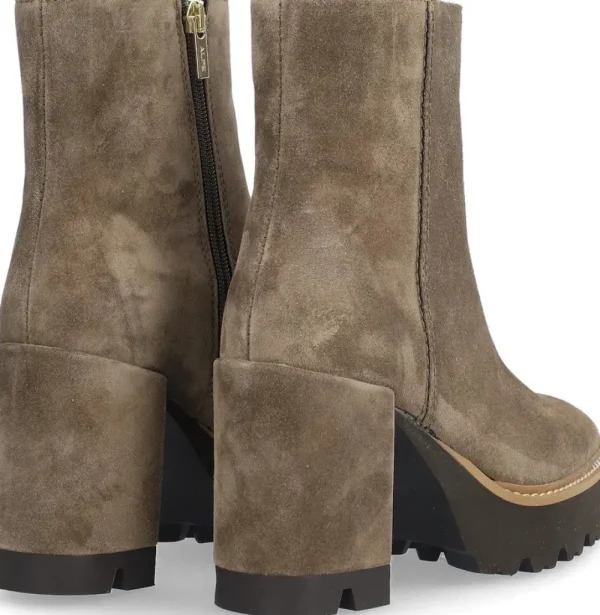 Alpe COLETTE Best Sale