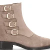 Alpe COUTURE Outlet