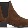 Alpe COUTURE Online