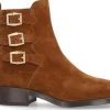 Alpe COUTURE Flash Sale