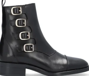 Alpe COUTURE Flash Sale