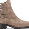 Alpe COUTURE Flash Sale
