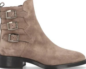 Alpe COUTURE Flash Sale