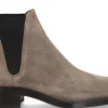 Alpe COUTURE New