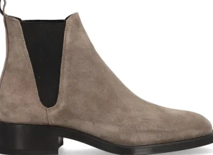 Alpe COUTURE New