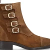 Alpe COUTURE Outlet