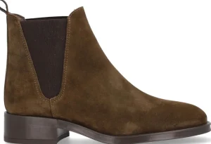 Alpe COUTURE Flash Sale