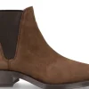 Alpe COUTURE New