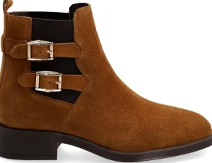 Alpe COUTURE Hot