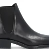 Alpe COUTURE Online