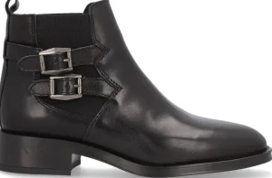 Alpe COUTURE Hot