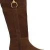 Alpe COUTURE Clearance