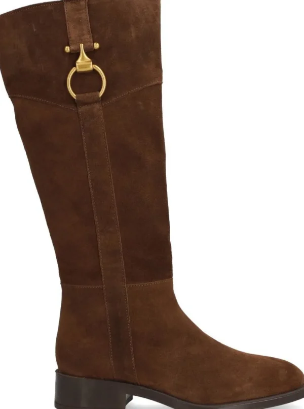 Alpe COUTURE Clearance