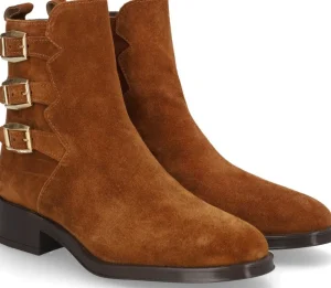 Alpe COUTURE Flash Sale