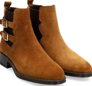 Alpe COUTURE Hot
