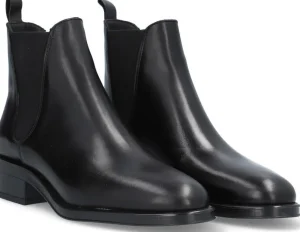 Alpe COUTURE Online