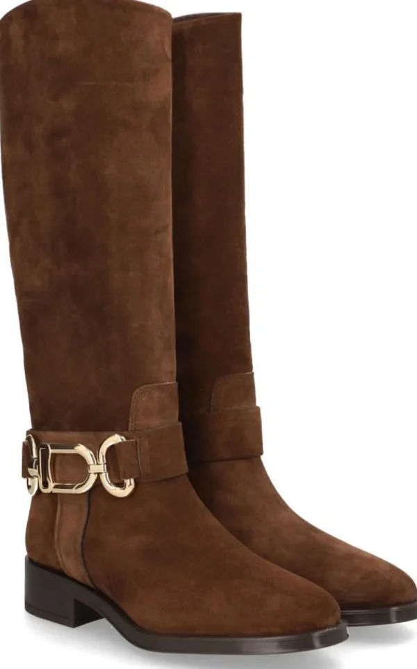 Alpe COUTURE Sale
