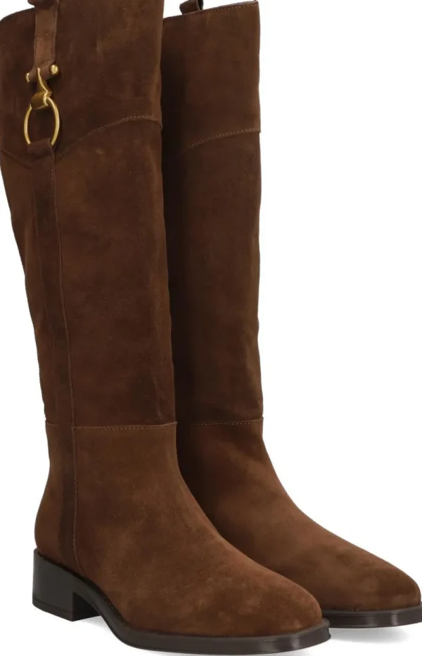 Alpe COUTURE Clearance