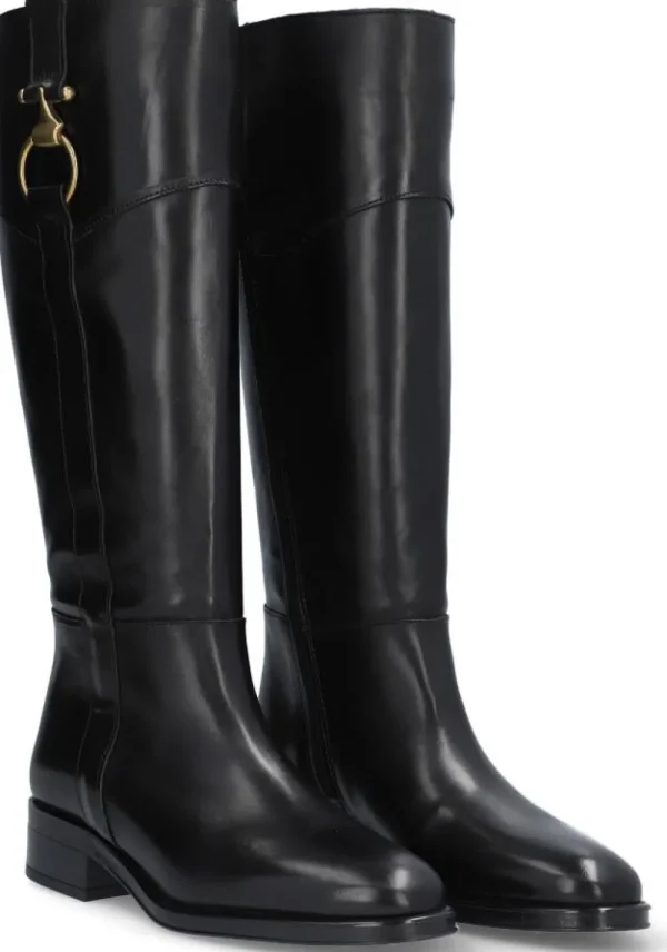 Alpe COUTURE Best Sale