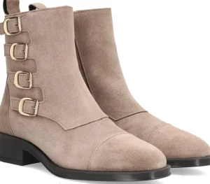 Alpe COUTURE Outlet