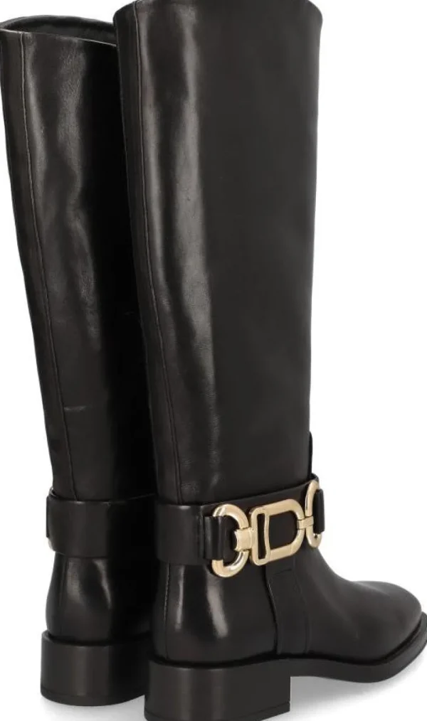Alpe COUTURE Discount