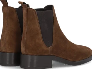 Alpe COUTURE Online