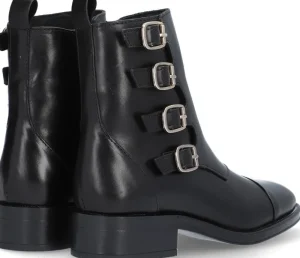 Alpe COUTURE Flash Sale