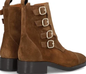 Alpe COUTURE Outlet